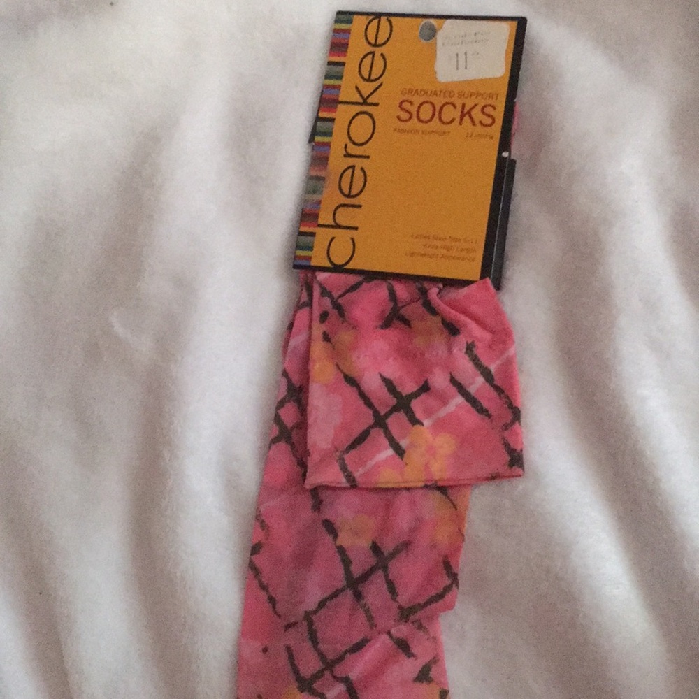 Socks